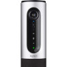 Logitech - ConferenceCam Connect - Ref. 960-001034 | APLIUM