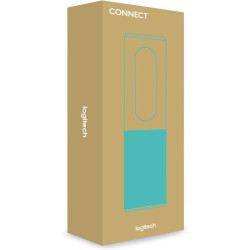 Logitech - ConferenceCam Connect - Ref. 960-001034 | APLIUM