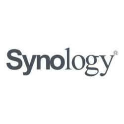 Synology - RS826RP+1U 4BAY V1500B 4GB DDR4 Ecc 4X Gbe 1X | APLIUM