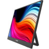 32401 - Monitor Portátil Verbatim Non-Touch Light 15.6" | APLIUM