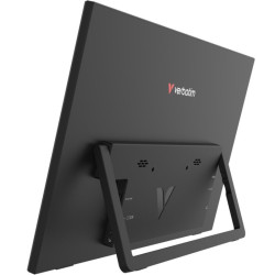 32401 - Monitor Portátil Verbatim Non-Touch Light 15.6" | APLIUM