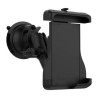 RAM QUICK-GRIP CRADLE BASE