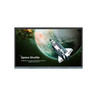 BENQ RE6504
