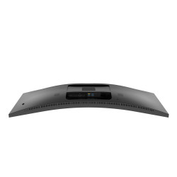 AOC CU34V5CW/BK — vista 13