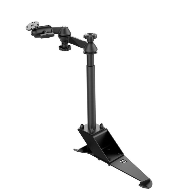 RAM SYSTEM NO TRAY 2006 -