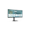 AOC CU34V5C/BK — vista 13