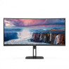 AOC CU34V5C/BK — vista 16