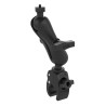 RAM TOUGH-CLAW WITH