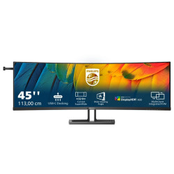 Mmd - Philips 45B1U6900C/00 — vista 11