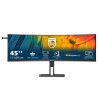 Mmd - Philips 45B1U6900C/00 — vista 12