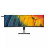 Mmd - Philips 45B1U6900C/00 — vista 13