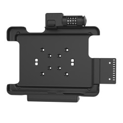 RAM UNPOWERED COMBO LOCK