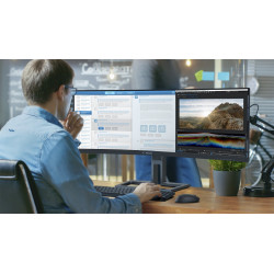 Mmd - Philips 45B1U6900C/00 — vista 14