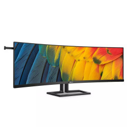 Mmd - Philips 45B1U6900C/00 — vista 15