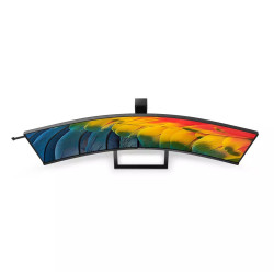 Mmd - Philips 45B1U6900C/00 — vista 16