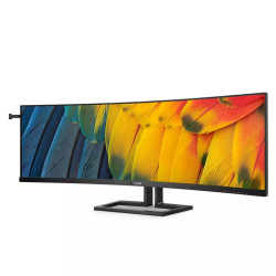 Mmd - Philips 45B1U6900C/00 — vista 17