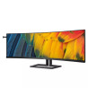 Mmd - Philips 45B1U6900C/00 — vista 17