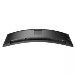 Mmd - Philips 45B1U6900C/00 — vista 18