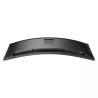 Mmd - Philips 45B1U6900C/00 — vista 18