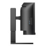 Mmd - Philips 45B1U6900C/00 — vista 19