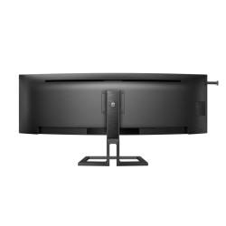 Mmd - Philips 45B1U6900C/00 — vista 20