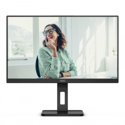AOC 24P3CV — vista 18