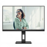 AOC 24P3CV — vista 18