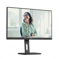 AOC 24P3CV — vista 19