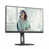 AOC 24P3CV — vista 19