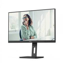 AOC 24P3CV — vista 20