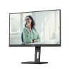 AOC 24P3CV — vista 20