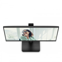 AOC 24P3CV — vista 21