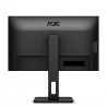 AOC 24P3CV — vista 22