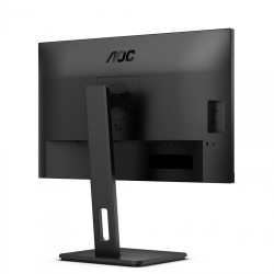 AOC 24P3CV — vista 23