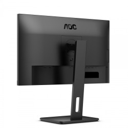 AOC 24P3CV — vista 24
