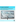 HP INC 6N4C4AA#ABB — vista 14
