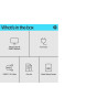 HP INC 6N4C4AA#ABB — vista 16