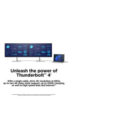 HP INC 6N4C4AA#ABB — vista 17
