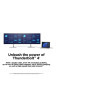 HP INC 6N4C4AA#ABB — vista 17