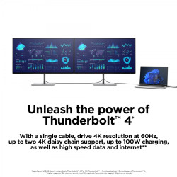 HP INC 6N4C4AA#ABB — vista 20