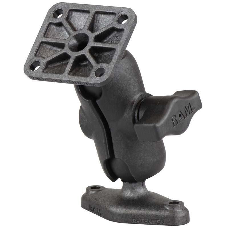 UNPD RAM MNT DIAMOND, SHRT