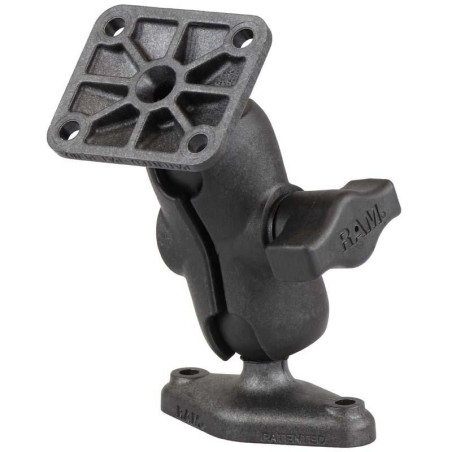 UNPD RAM MNT DIAMOND, SHRT