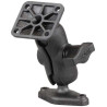 UNPD RAM MNT DIAMOND, SHRT