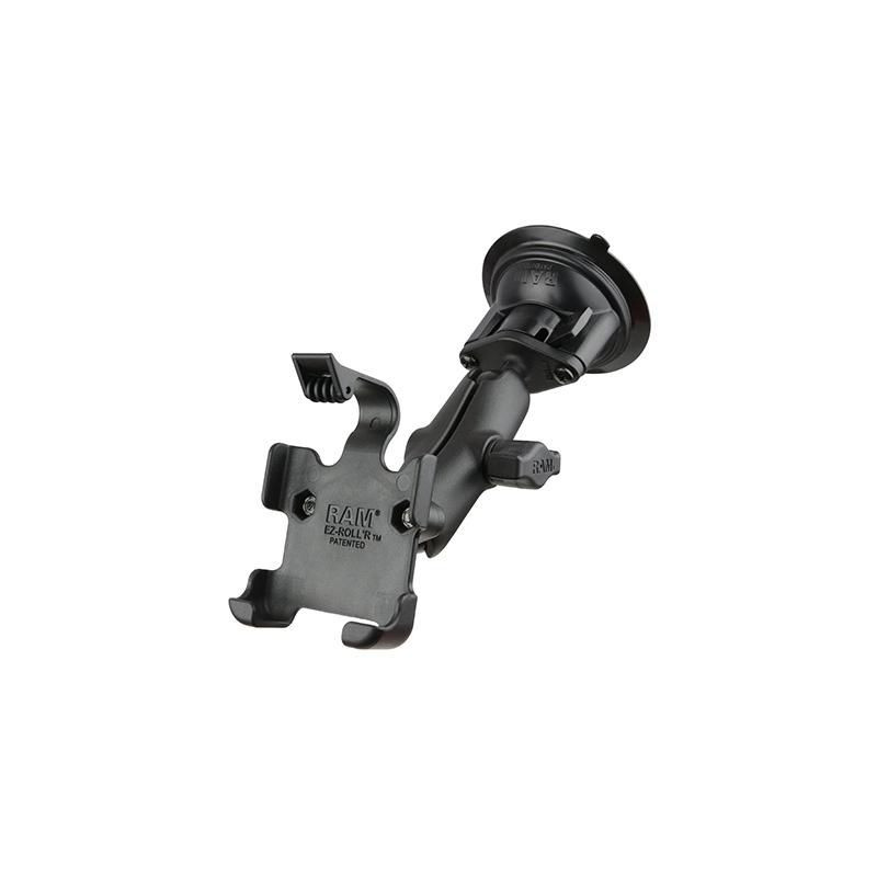 UNPD SUCTION CUP SPOT GEN4
