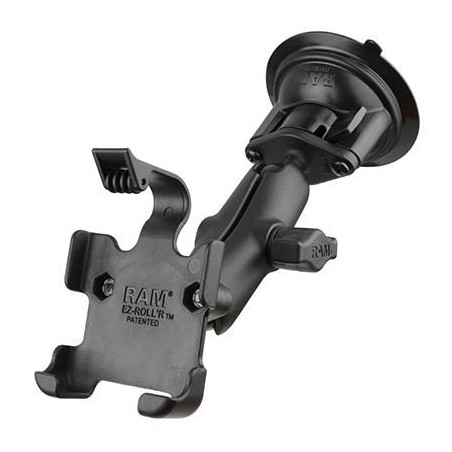 UNPD SUCTION CUP SPOT GEN4