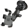 UNPD SUCTION CUP SPOT GEN4
