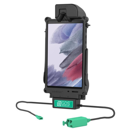UNPKD GDS VEHICLE DOCK USBC