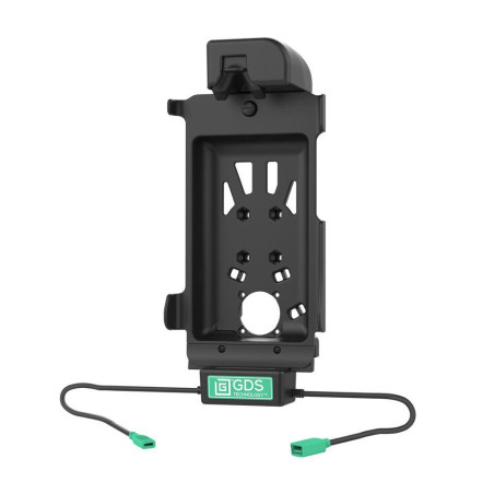 UNPKD GDS VEHICLE DOCK USBC
