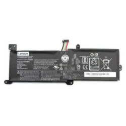 30Wh Internal Li-Ion battery
