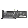 30Wh Internal Li-Ion battery